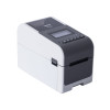 Brother TD-2350D300 Label, Wristband, Receipt Printer | Brother