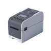 Brother TD-2350D300 Label, Wristband, Receipt Printer | Brother
