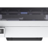 Epson | Bezvadu printeris | SureColor SC-T2100 | Tintesprinteris | Krāsains | Tintes multifunkcionālais printeris | A1 | Wi‑Fi | Balts
