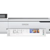 Epson | Bezvadu printeris | SureColor SC-T2100 | Tintesprinteris | Krāsains | Tintes multifunkcionālais printeris | A1 | Wi‑Fi | Balts