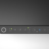 Epson EcoTank | L3351 | Tintes printeris | Krāsu | Daudzfunkciju printeris | A4 | Wi‑Fi | Melns
