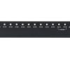 Aten | KVM pārslēdzējs | CS17916 16 portu USB HDMI/Audio | USB | USB | 18 W