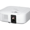 Epson | EH-TW6250 | 4K PRO-UHD 3840 x 2160 (2 x 1920 x 1080) | 2800 ANSI lūmeni | Balts | Wi‑Fi
