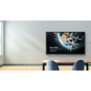 Benq RM7504 | Interactive Flat Panel | 75 " | 450 cd/m² | Landscape | Android | Wi-Fi | 8 ms | 50000:1
