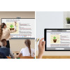 Benq RM7504 | Interactive Flat Panel | 75 " | 450 cd/m² | Landscape | Android | Wi-Fi | 8 ms | 50000:1