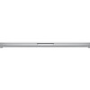 Apple MacBook Pro 16