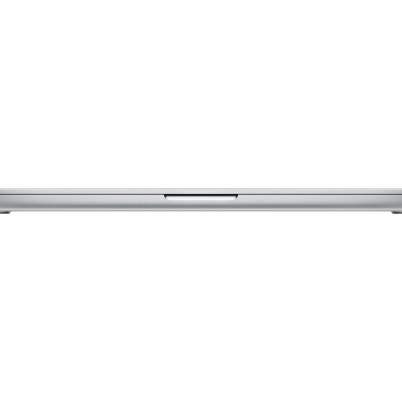Apple MacBook Pro 16