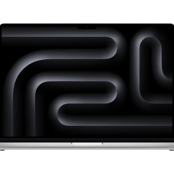 Apple MacBook Pro 16