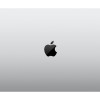 Apple MacBook Pro 16
