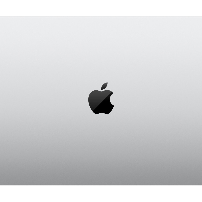 Apple MacBook Pro 16