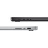 Apple MacBook Pro 16