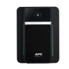 Schneider Electric APC Back-UPS | BX950MI-GR | 950 VA | 520 W