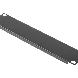 Lanberg 10