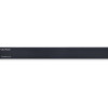 CyberPower PDU20BHVIEC12R Strāvas sadales bloki | CyberPower