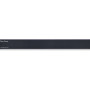 CyberPower PDU20BHVIEC12R Power Distribution Units | CyberPower