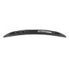 ASUS TUF VG32WQ3B spēļu monitors 32