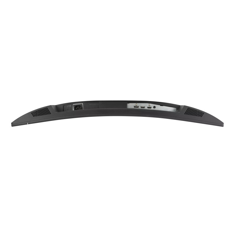 ASUS TUF VG32WQ3B spēļu monitors 32