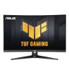 ASUS TUF VG32WQ3B spēļu monitors 32