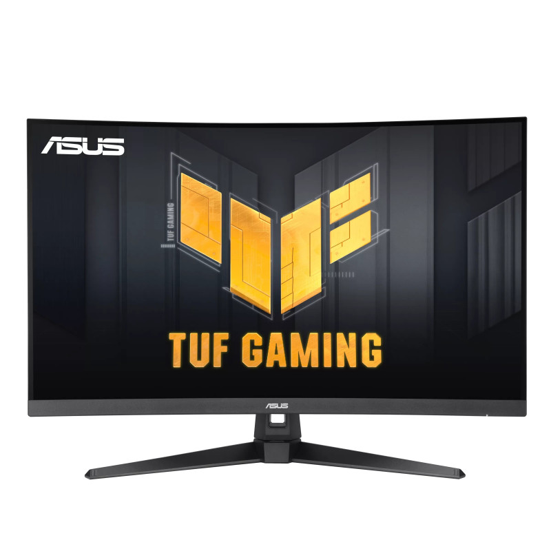 ASUS TUF VG32WQ3B spēļu monitors 32