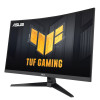 ASUS TUF VG32WQ3B spēļu monitors 32