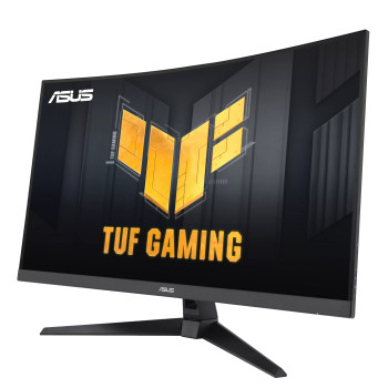 ASUS TUF VG32WQ3B spēļu monitors 32