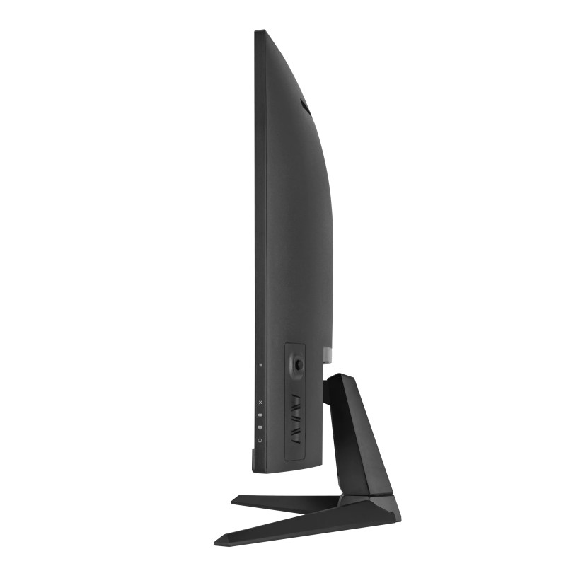 ASUS TUF VG32WQ3B spēļu monitors 32