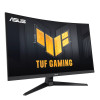 ASUS TUF VG32WQ3B spēļu monitors 32