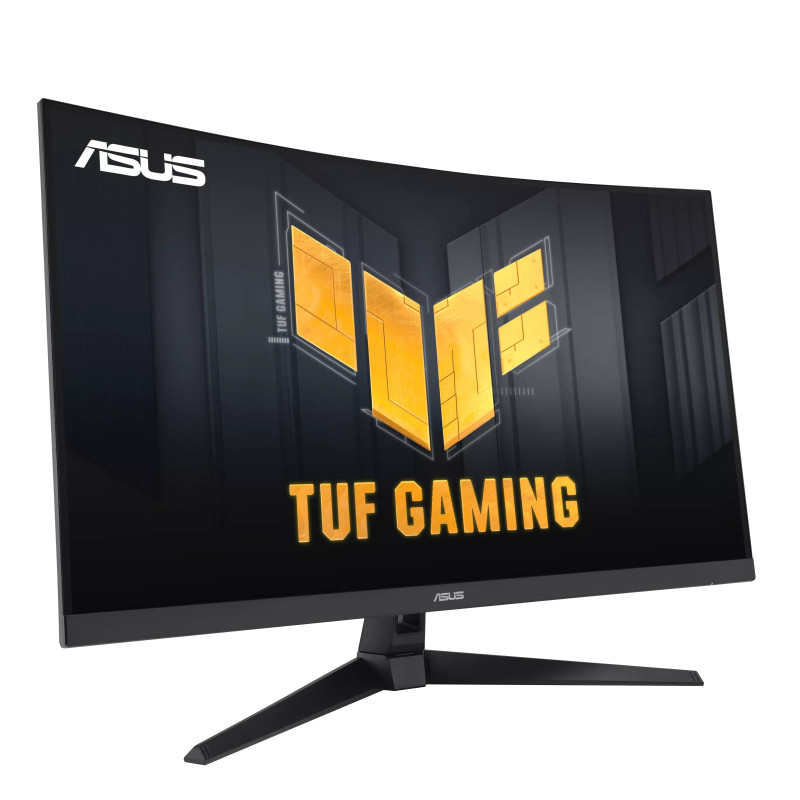 ASUS TUF VG32WQ3B spēļu monitors 32