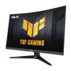 ASUS TUF VG32WQ3B spēļu monitors 32