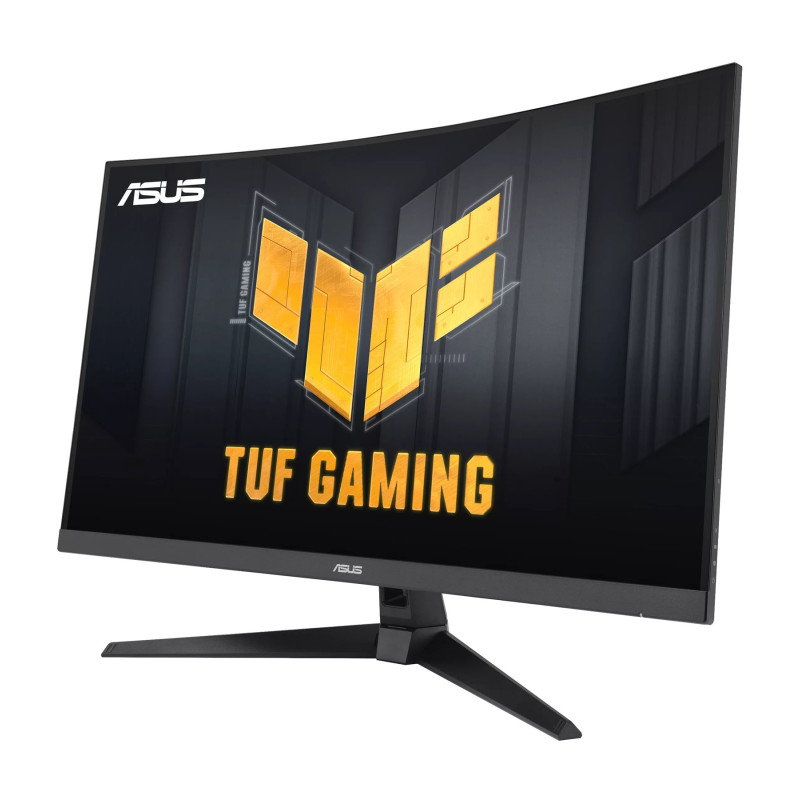 ASUS TUF VG32WQ3B spēļu monitors 32