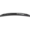 ASUS TUF VG32WQ3B spēļu monitors 32