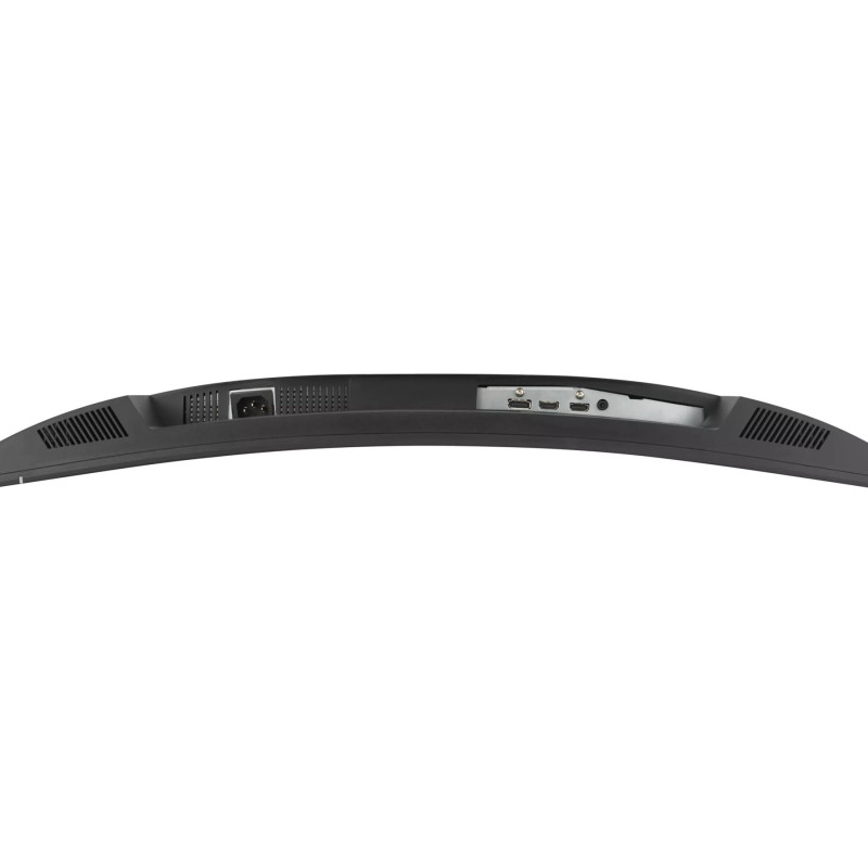 ASUS TUF VG32WQ3B spēļu monitors 32
