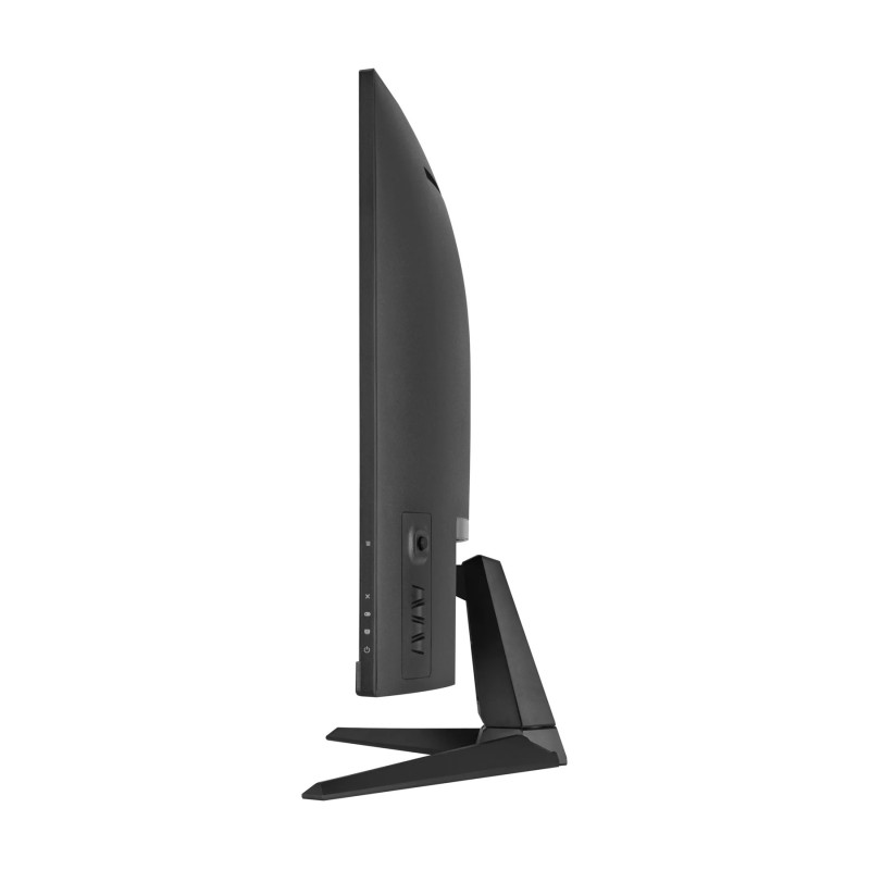 ASUS TUF VG32WQ3B spēļu monitors 32