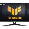 ASUS TUF VG32WQ3B spēļu monitors 32