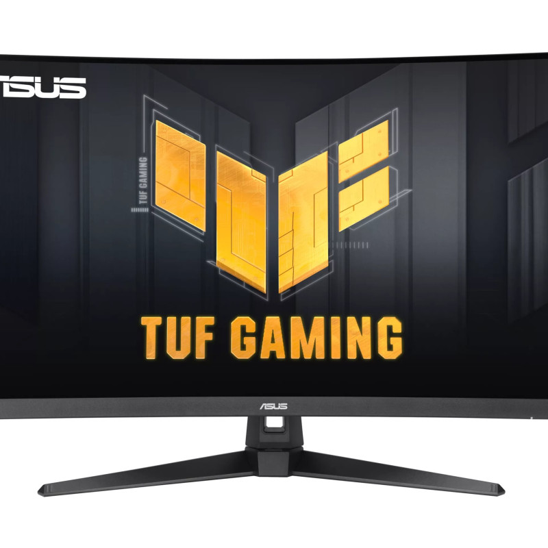 ASUS TUF VG32WQ3B spēļu monitors 32