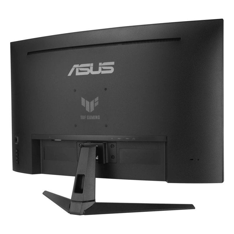 ASUS TUF VG32WQ3B spēļu monitors 32
