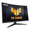 ASUS TUF VG32WQ3B spēļu monitors 32