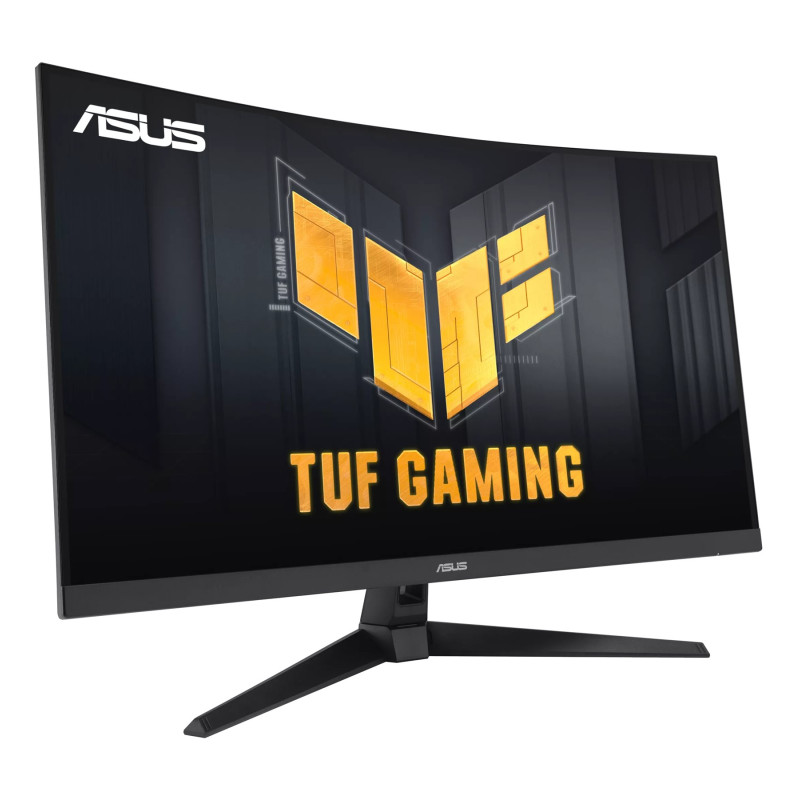 ASUS TUF VG32WQ3B spēļu monitors 32