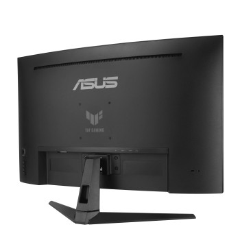 ASUS TUF VG32WQ3B spēļu monitors 32