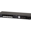 Aten | 4 portu USB 4K HDMI Multi-View KVMP slēdzis | CM1284 | USB | USB
