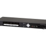 Aten | 4-Port USB 4K HDMI Multi-View KVMP Switch | CM1284 | USB | USB