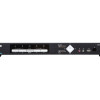 Aten | 4 portu USB 4K HDMI Multi-View KVMP slēdzis | CM1284 | USB | USB