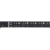 Aten | 4 portu USB 4K HDMI Multi-View KVMP slēdzis | CM1284 | USB | USB