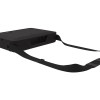 Fellowes | Breyta 2in1 Laptop Carry Case/Laptop Riser | Black | 384 x 308 x 89 mm