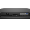 Dell | E2425HM | 24 " | IPS | FHD | 16:9 | 100 Hz | 5 ms | 1920 x 1080 pixels | 250 cd/m² | Black