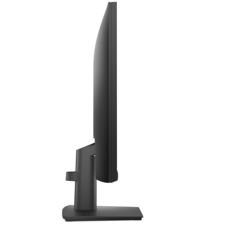 Dell | E2425HM | 24 " | IPS | FHD | 16:9 | 100 Hz | 5 ms | 1920 x 1080 pixels | 250 cd/m² | Black