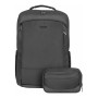 Natec | Kudu Plus | Fits up to size 15.6 " | Backpack | Waterproof | Black