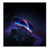 Samsung | Gaming Monitor | LS32CG552EUXEN | 32