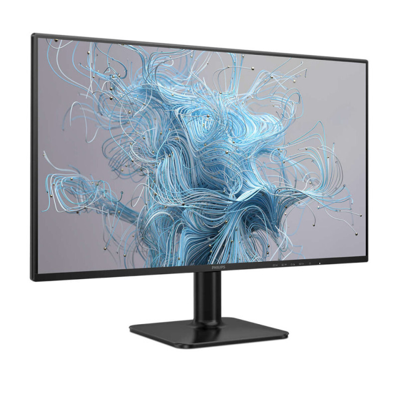 Philips | 24E2N1110/00 | 24