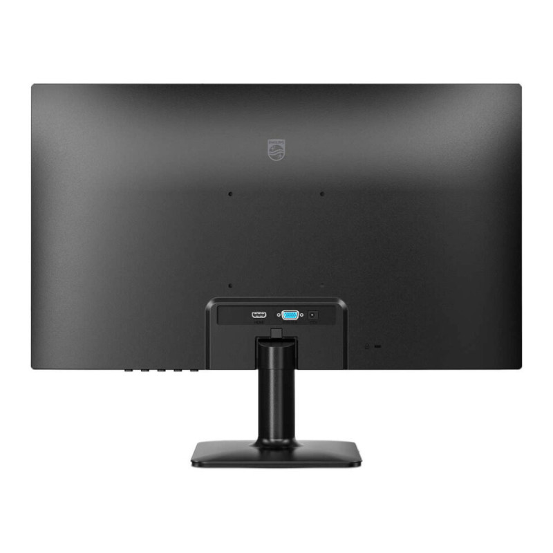 Philips | 24E2N1110/00 | 24